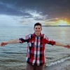 Ваня, 23, г.Николаев Ваня, 23, г.Николаев