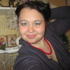 Оксана, 40, г.Днепр Оксана, 40, г.Днепр