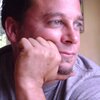 bill andrews, 43, г.Сан-Франциско bill andrews, 43, г.Сан-Франциско