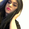 ANI HAKOBYAN, 20, г.Бремерхафен ANI HAKOBYAN, 20, г.Бремерхафен