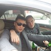павел, 29, г.Поронайск павел, 29, г.Поронайск