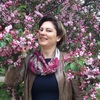 Ирина, 46, г.Домодедово Ирина, 46, г.Домодедово