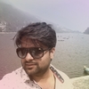 vicky shah, 28, г.Газиабад vicky shah, 28, г.Газиабад