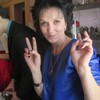 Elena Elena, 37, г.Горки Elena Elena, 37, г.Горки
