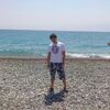 Anton, 32, г.Арнем Anton, 32, г.Арнем