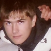 Игорь, 24, г.Чигирин Игорь, 24, г.Чигирин