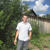 павел, 34, г.Кизнер павел, 34, г.Кизнер