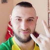 Олег, 27, г.Николаев Олег, 27, г.Николаев