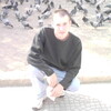 Макс, 39, г.Керчь Макс, 39, г.Керчь
