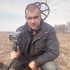 Алексей, 35, г.Днепр Алексей, 35, г.Днепр