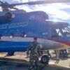 андрей, 38, г.Норильск андрей, 38, г.Норильск