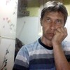 Леонид, 52, г.Сарапул Леонид, 52, г.Сарапул