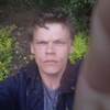 Vitalijs, 34, г.Лондон Vitalijs, 34, г.Лондон