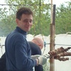 Александр, 39, г.Усть-Донецкий Александр, 39, г.Усть-Донецкий