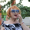 татьяна, 61, г.Херсон татьяна, 61, г.Херсон