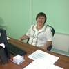 Татьяна, 55, г.Назарово Татьяна, 55, г.Назарово