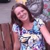 Лариса, 55, г.Пушкино Лариса, 55, г.Пушкино