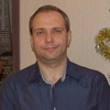 Анатолий, 48, г.Сызрань Анатолий, 48, г.Сызрань
