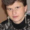 Тамара, 45, г.Горки Тамара, 45, г.Горки