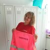 Rostyslava, 33, г.Пщина Rostyslava, 33, г.Пщина