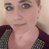 Natalia, 46, г.Берлин Natalia, 46, г.Берлин