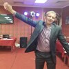 Санчо, 24, г.Суворов Санчо, 24, г.Суворов