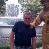 Анатолй, 57, г.Керчь Анатолй, 57, г.Керчь