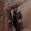 Инна, 52, г.Одинцово Инна, 52, г.Одинцово