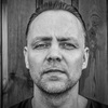 влад, 49, г.Тобольск влад, 49, г.Тобольск