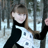 Олеся, 17, г.Починки Олеся, 17, г.Починки