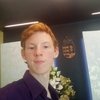 Norbert, 20, г.Будапешт Norbert, 20, г.Будапешт