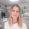 Андроидмаг, 18, г.Феодосия Андроидмаг, 18, г.Феодосия