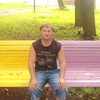 Максим, 31, г.Кремёнки Максим, 31, г.Кремёнки