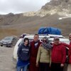 Владимир, 32, г.Кырен Владимир, 32, г.Кырен