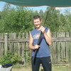 максим, 39, г.Ярославль максим, 39, г.Ярославль