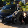 Evgesha, 41, г.Шумерля Evgesha, 41, г.Шумерля