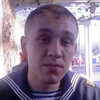 Сабит, 34, г.Славутич Сабит, 34, г.Славутич
