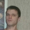 Алексей, 34, г.Светлоград Алексей, 34, г.Светлоград