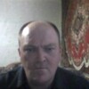 Сергей, 44, г.Барнаул Сергей, 44, г.Барнаул