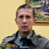 Mikhail, 46, г.Красноуфимск Mikhail, 46, г.Красноуфимск