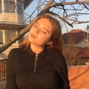 Aleksandra, 18, г.Мукачево Aleksandra, 18, г.Мукачево