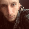 Юрий, 27, г.Юрга Юрий, 27, г.Юрга