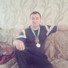 жасик, 45, г.Талдыкорган жасик, 45, г.Талдыкорган