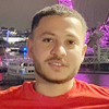 Mohammed, 26, г.Лондон Mohammed, 26, г.Лондон
