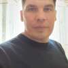 Александр, 47, г.Нефтеюганск Александр, 47, г.Нефтеюганск