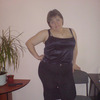 Светлана, 44, г.Саратов Светлана, 44, г.Саратов