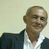 Dwumandw, 53, г.Кишинёв Dwumandw, 53, г.Кишинёв