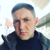 alexey, 37, г.Минеральные Воды alexey, 37, г.Минеральные Воды