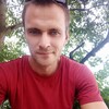 Eugene, 29, г.Щучин Eugene, 29, г.Щучин