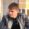 Артур, 29, г.Мытищи Артур, 29, г.Мытищи